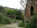 S. Anna de Aquis Vivis (31)